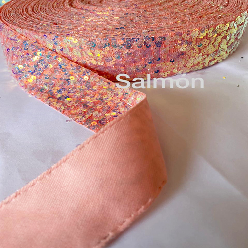 SALMON