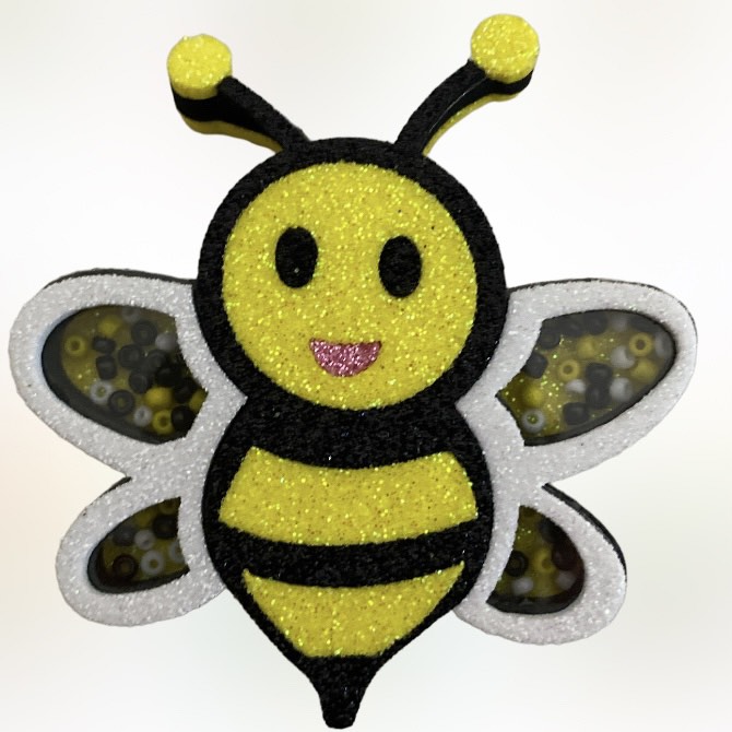 ABEJA